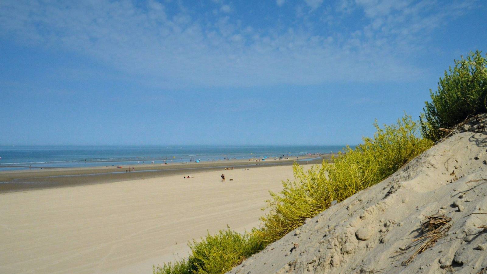 Camping-Merlimont-Plage-POI-TH